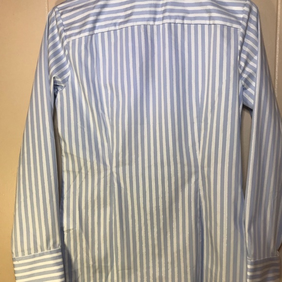 Top - Picture 6 of 7